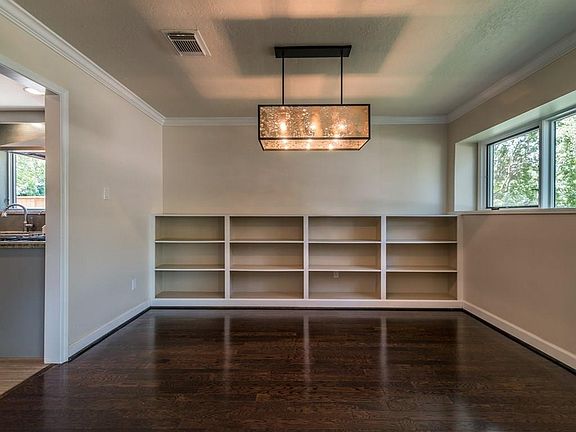 5th image of 4306 Honey Oaks Dr