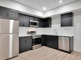 6094 Rosenthal Way NW #2, Edmonton, AB T5T 7E3