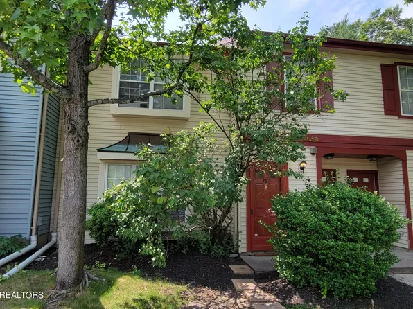 159 Bristol Court, Lakewood, NJ 08701