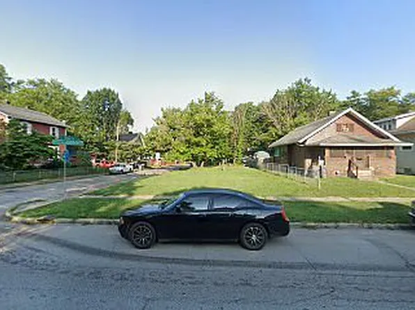 314 S Emerson Ave, Indianapolis, IN 46219