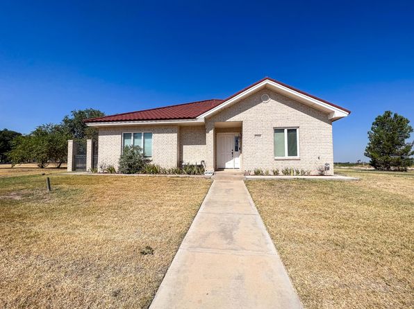 2 Bedroom Duplex For Rent In Lubbock Tx