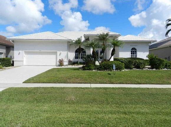 1st image of 816 Caribbean Ct