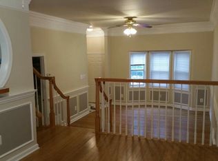 6031 Selwood Pl, Springfield, VA 22152