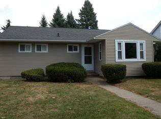 38 Grace Ave, Plattsburgh, NY 12901