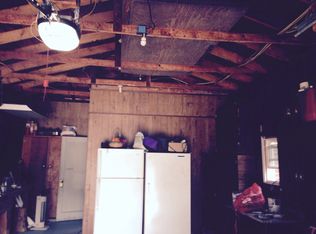 303 S Commercial St, Albers, IL 62215