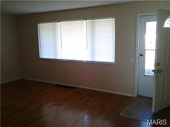 3rd image of 10315 Chesley Dr