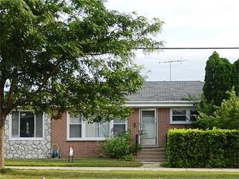 1st image of 4400 N Oriole Ave