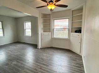 2810 Kenview Ave, Dayton, OH 45420