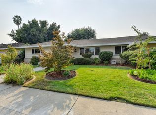 40 Shoreline Cir, Sacramento, CA 95831