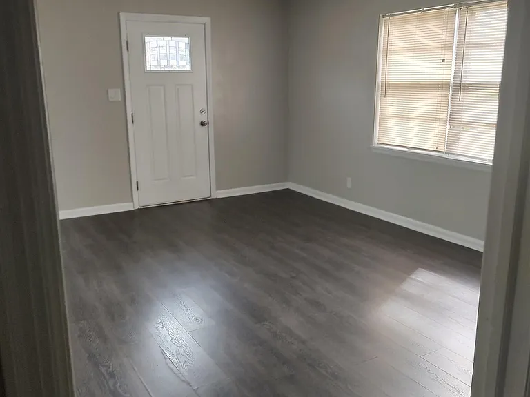 2408 Whitesburg Dr SW #A — Photo 7