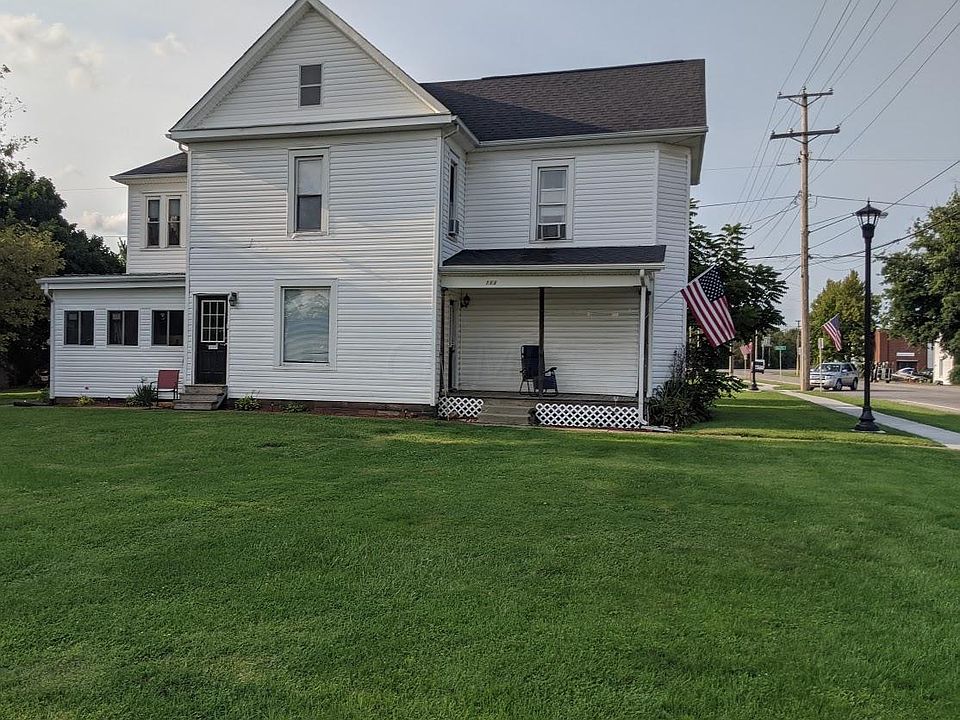 1st image of 113-113 N High St