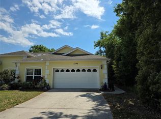 1196 Royal Blvd, Palm Harbor, FL 34684