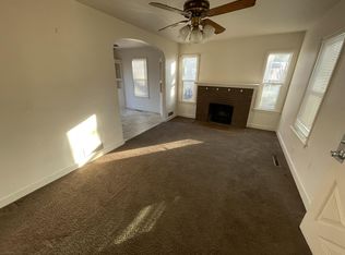 1243 Elm St, Beloit, WI 53511