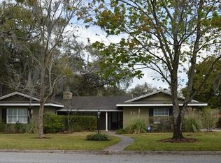 1781 Pocahontas Path, Maitland, FL 32751