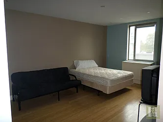 Rented by Halstead Real Estate