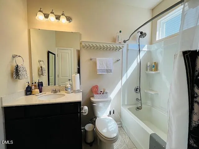 1270 Flyfish Ave — Photo 14