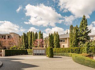 219 5th Ave S APT F103, Kirkland, WA