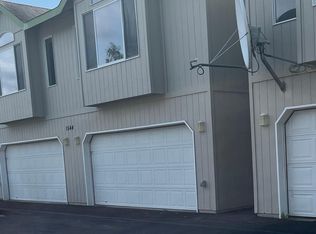 1544 State St APT B, Anchorage, AK 99504
