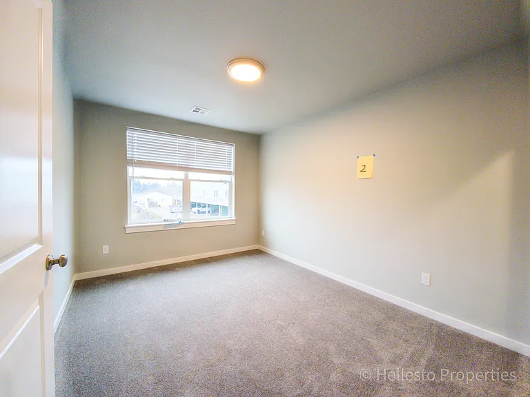 2530 SW Coho St — Photo 14
