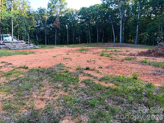 4th image of 11610 Brief Rd #2