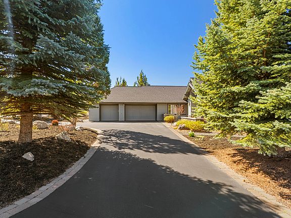 4th image of 11403 Jubel Ct
