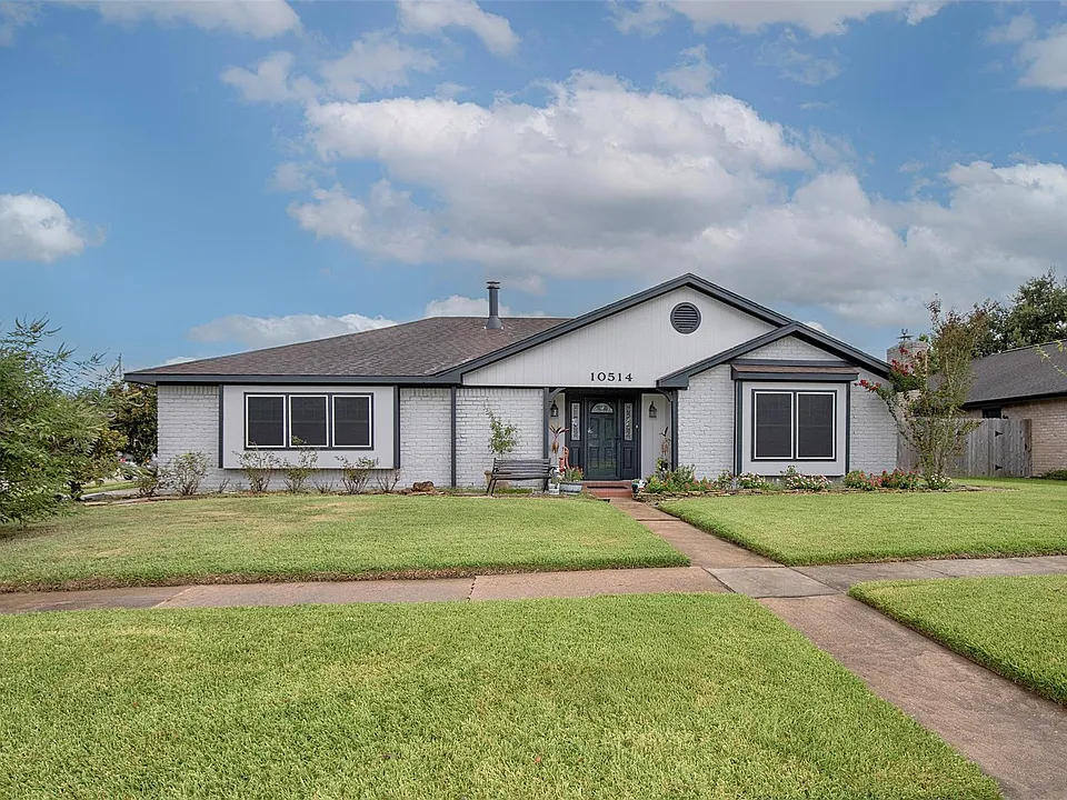 10514 Sagemeadow Ct