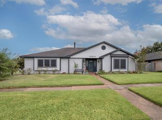 10514 Sagemeadow Ct, Houston, TX 77089