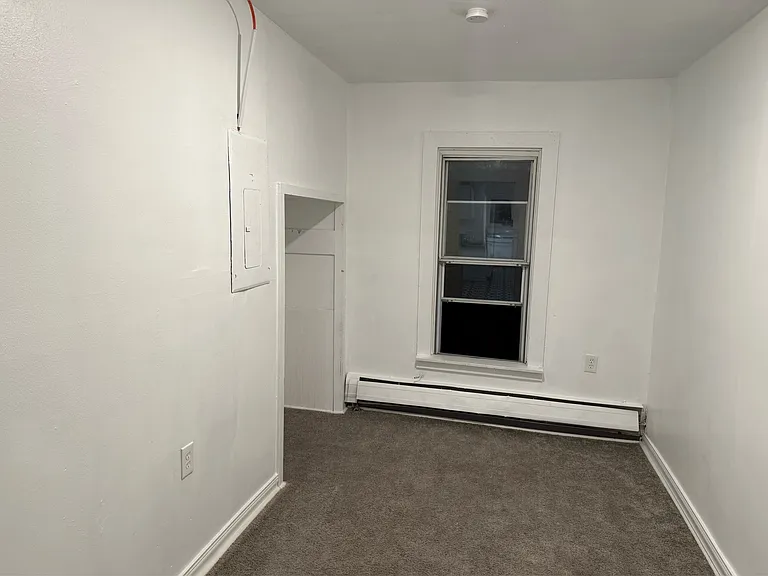 657 Olive St #2 — Photo 5