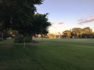 957 Osprey Dr, Melbourne, FL 32940