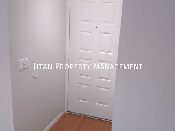 3rd image of 1631 10th St APT 2