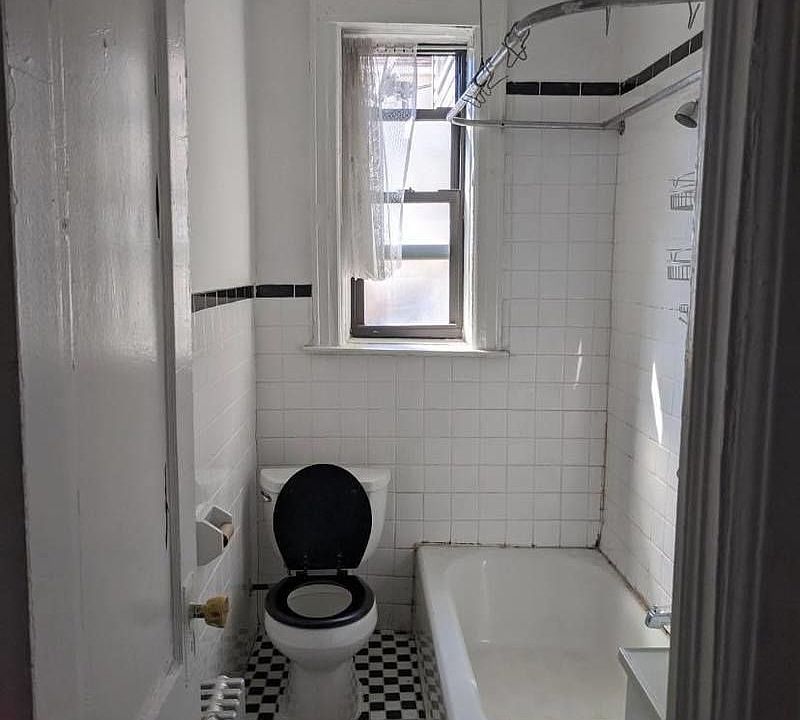 2nd image of 362 92nd St #A3