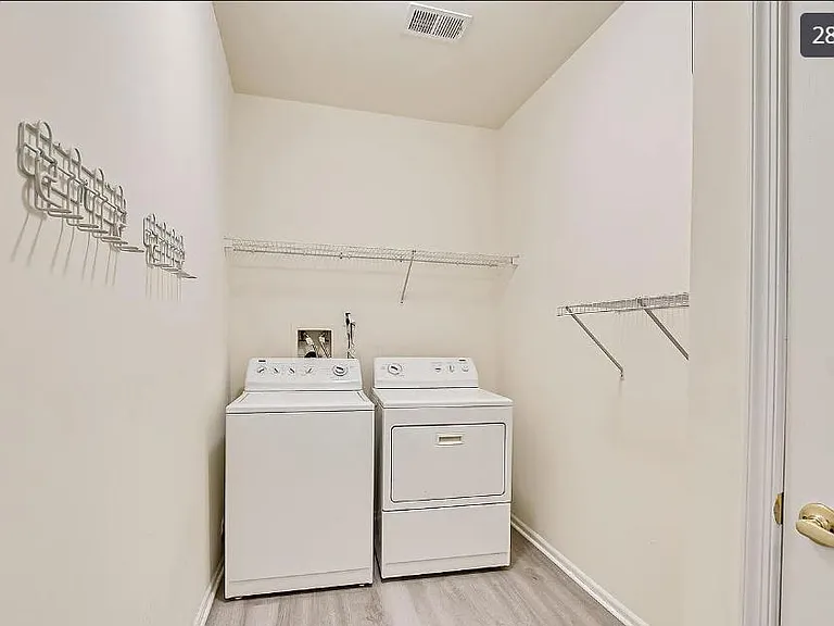 118 Frank Ct #118 — Photo 7