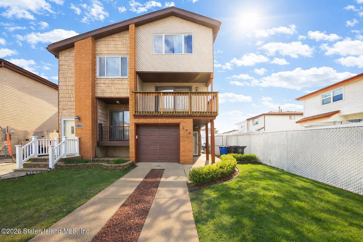 276 Elverton Ave photo 1