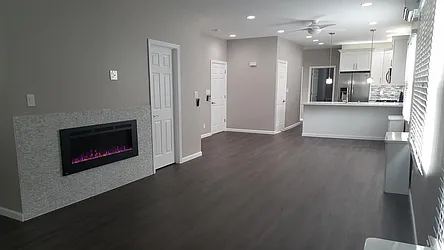 Rented by Capri Jet Realty Corp