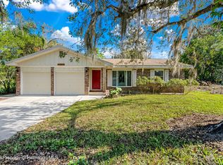 11906 Elm St, San Antonio, FL 33576