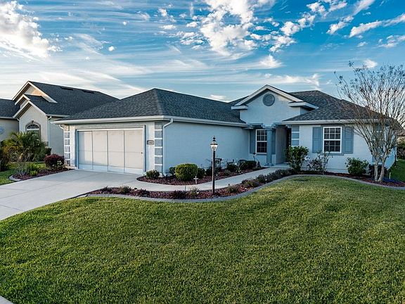 4th image of 11085 SE 169th Ln