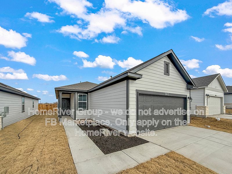 1st image of 13415 Swift Wind Dr