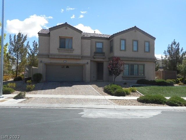 1st image of 5440 Greenley Gardens St