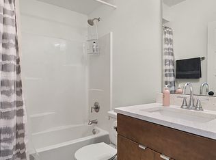 4133 McRee Ave #1W, Saint Louis, MO 63110