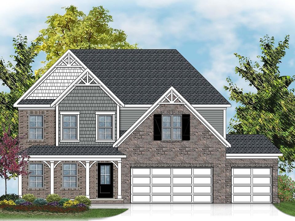 1st image of 621 Shaker Dr #Xju895