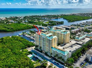 700 E Boynton Beach Blvd UNIT 1204, Boynton Beach, FL 33435