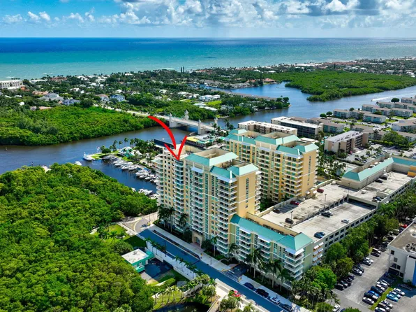 700 E Boynton Beach Boulevard #1204, Boynton Beach, FL 33435