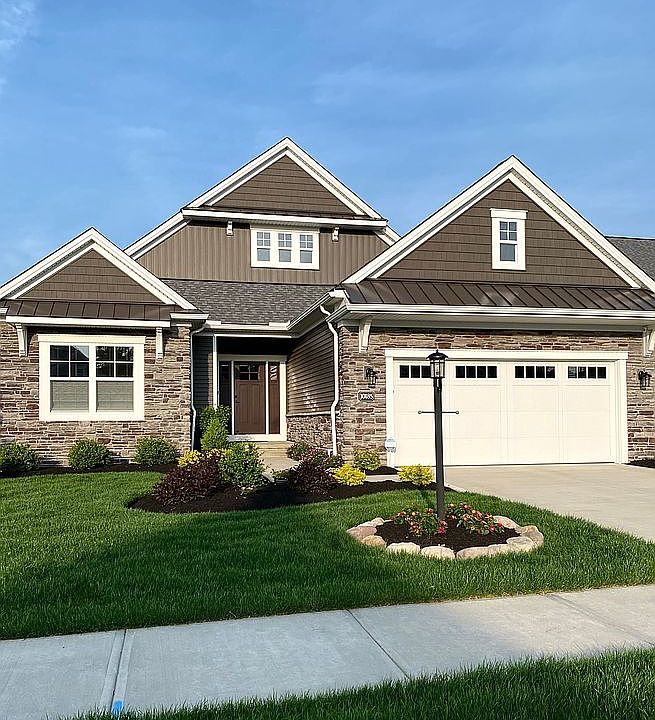 1st image of 10185 Brookhaven Ln