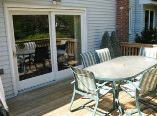 11 Stone Dr, West Orange, NJ 07052