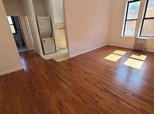 319 New York Ave #3, Brooklyn, NY 11213
