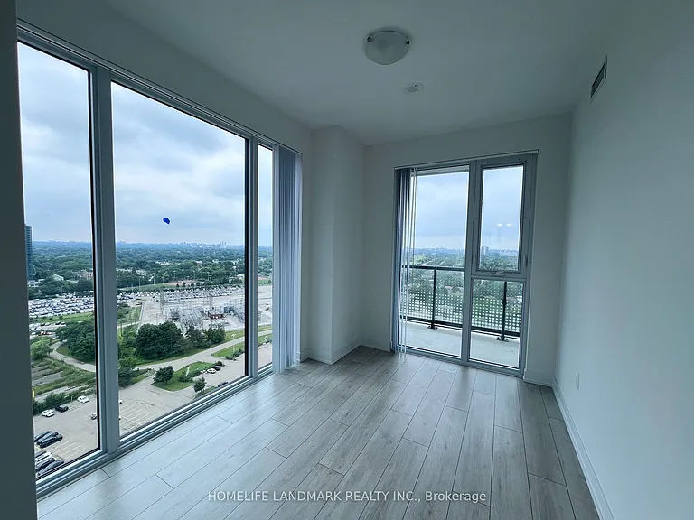 5858 Yonge St #2223 — Photo 2