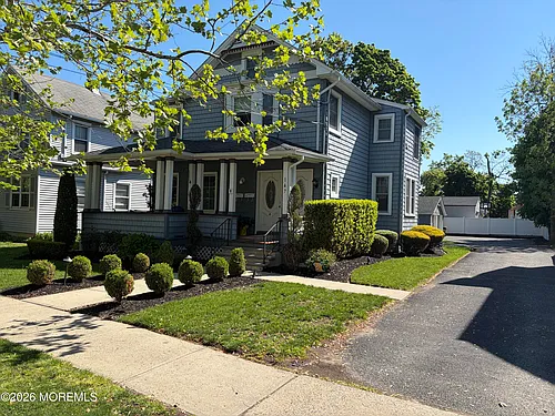 147 Bridge Ave #B Photo 1
