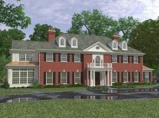 962 Sheridan Rd, Winnetka, IL 60093