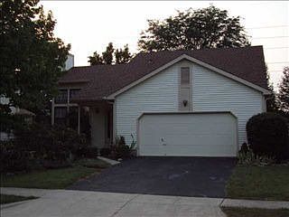 5th image of 3692 Kilmuir Dr