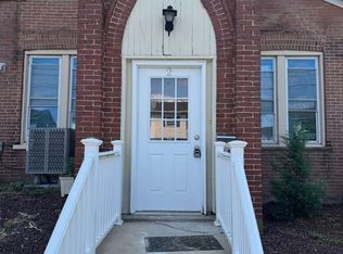 3214 N Ruch St APT 7, Whitehall, PA 18052